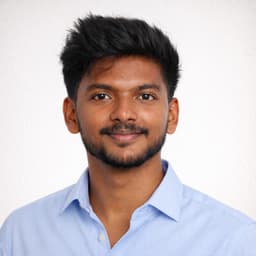 praneethreddy1880499802
