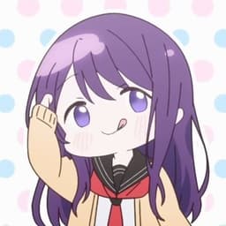 Fyuumonch