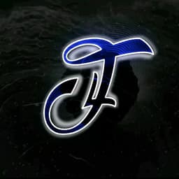 fzz83