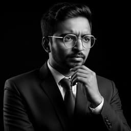 sujith0466