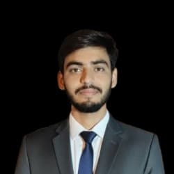 muhammad_azeem_sabir631