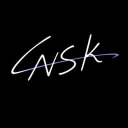 _NSK