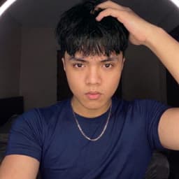 ianpurif