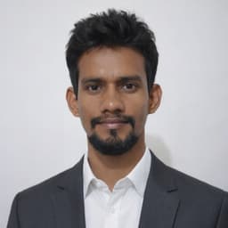 RyanAbir