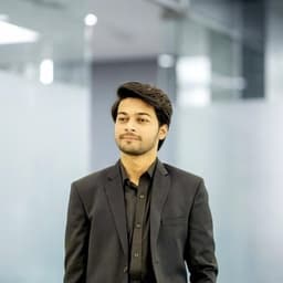 meekal_jamil