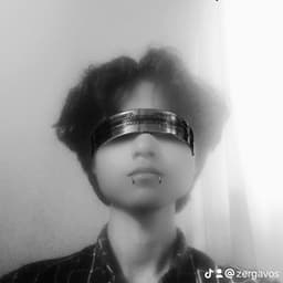 A_Latif10-Hacker