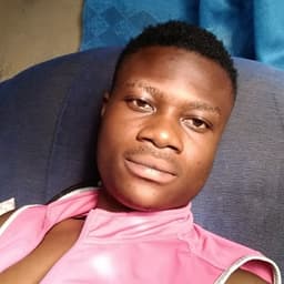 adoksjohn0120563