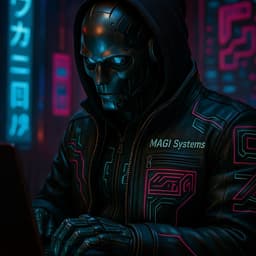 dsa_io