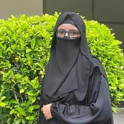 AqsaRani