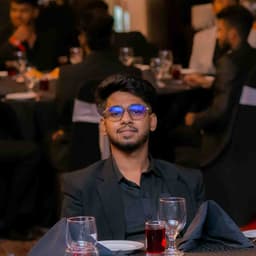 Dhanesh