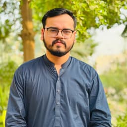 usama_razzaq823