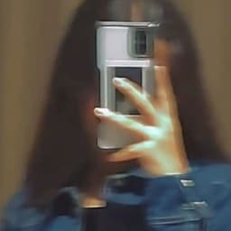 Saweraa