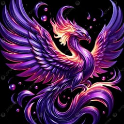 divyanshjais8