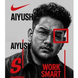 Aiyushkumar007