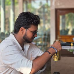 sumitkhurpade316331