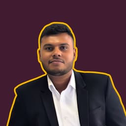 navodhya_fdo