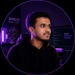 mdsaadbangalore96594