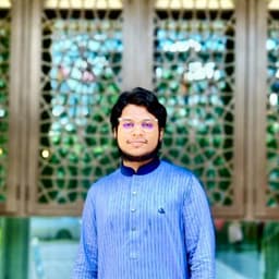 ahnaf-code