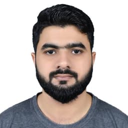 MuhammadHusnainAli