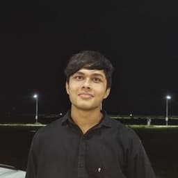 yuvrajjitbaruah