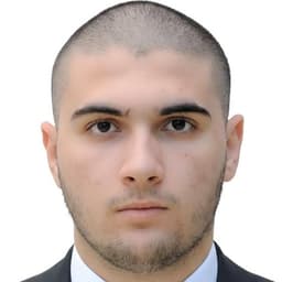 slavikam3763221