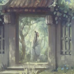 charming_fatty_fish