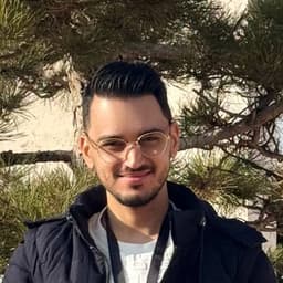 AmirZare