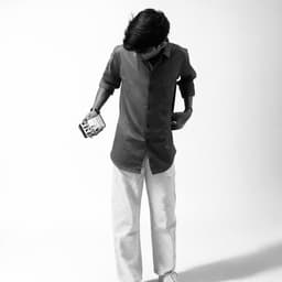 iam_depanshu