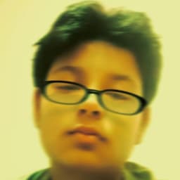 yatharthsah