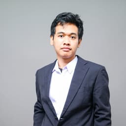 rendi_dwi_kurniasandi234