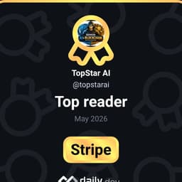 stack_builder