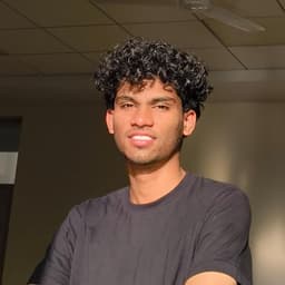 vaibhavu10750856