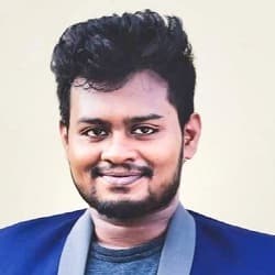 nahian
