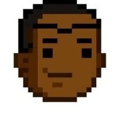 falkonandy