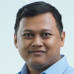 adambhuana13120