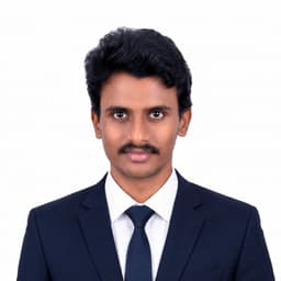 dhinkaran311