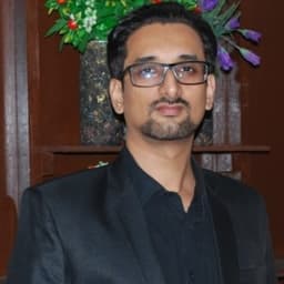 kamranarshad07