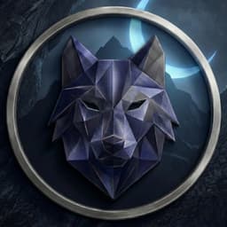 Lycan47