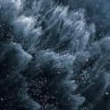 Nicolas_Boehme img