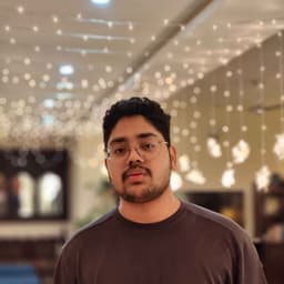moeez_hackathon