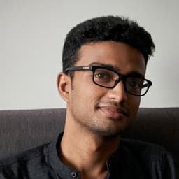 rahulparathy