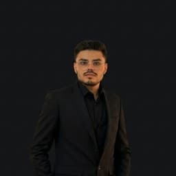 ahmadktk49219472