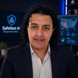 zakariaabidi47525
