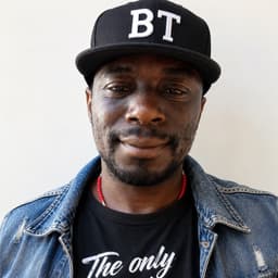 theosambakunsi56278