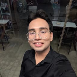 AtharvIITB