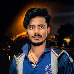 karnsaksham