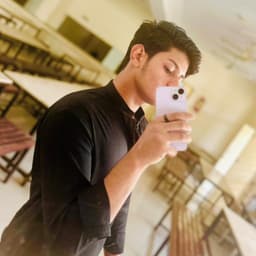 nauman_dartsol