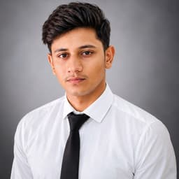 nauman_dartsol