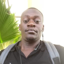 silasowuor880729
