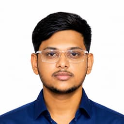 sdarshad03446905